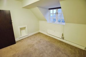 Bedroom- click for photo gallery